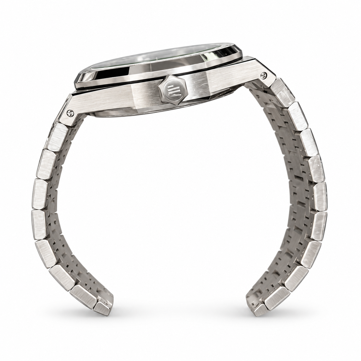 Audemars Piguet Royal Oak Automatic 41mm Blue Steel