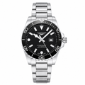 Longines Men's Automatic Watch 42mm