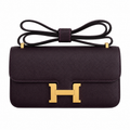 Hermès Lindy 26cm Crossbody Bag – Premium Leather | Timeless Luxury